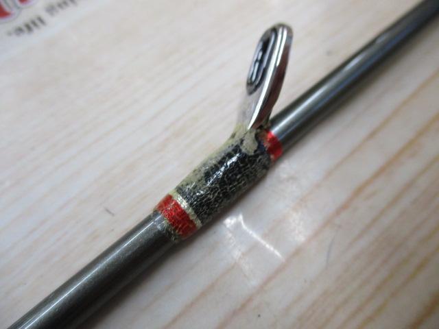 パワーソリッドウェッジ200DB