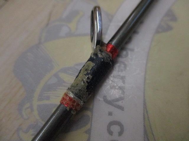 パワーソリッドウェッジ200DB