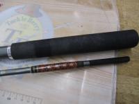 パワーソリッドウェッジ200DB