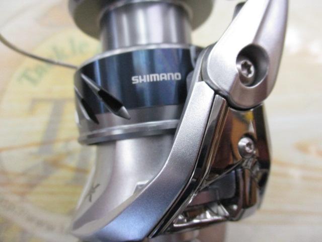 シマノ純正】 15ストラディック C3000番クラス スペアスプール