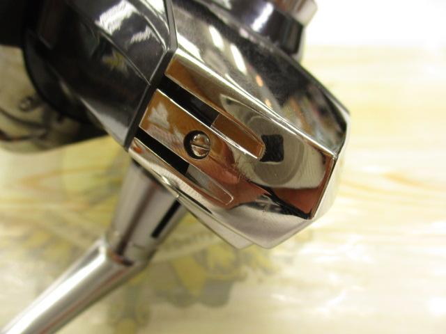 13ステラSW 18000HG｜＠ベリーネット 日本最大新品中古釣具WEB