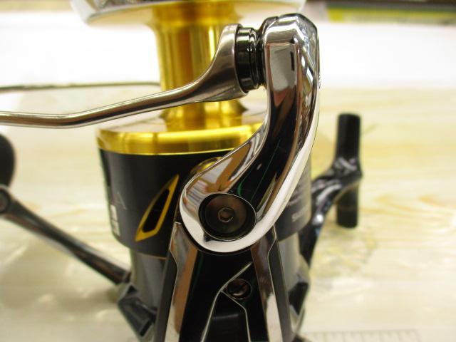 13ステラSW 18000HG｜＠ベリーネット 日本最大新品中古釣具WEB
