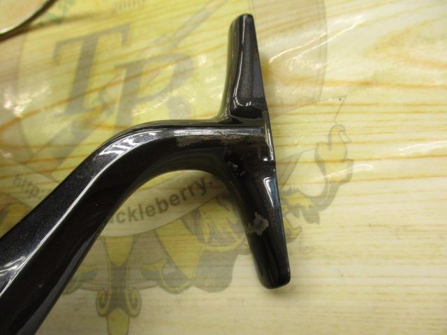 13ステラSW 18000HG