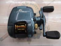 TD-S 103Hi