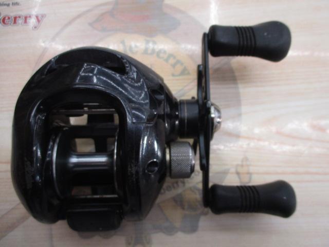 シマノ・スピードマスター200 SPEED MASTER 200