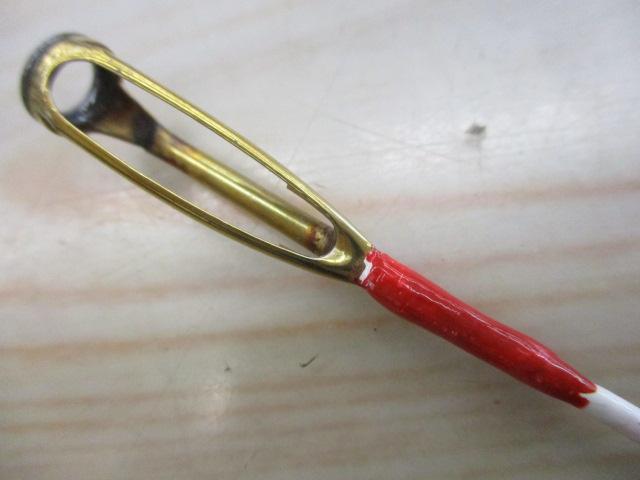 プレシオ石鯛 540MH｜＠ベリーネット 日本最大新品中古釣具WEBショップ