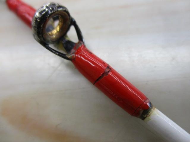 プレシオ石鯛 540MH｜＠ベリーネット 日本最大新品中古釣具WEB