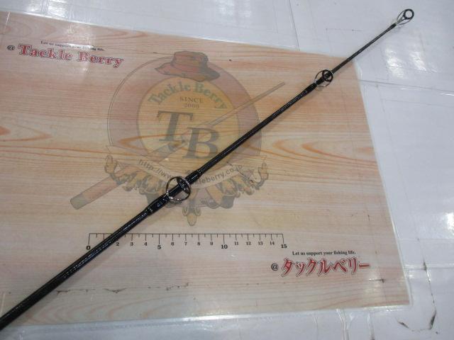 20オシアプラッガーBG フレックスエナジー 83H