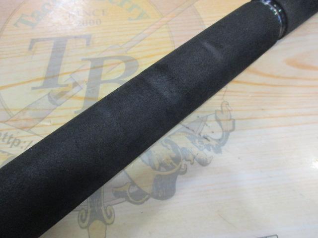 20オシアプラッガーBG フレックスエナジー 83H