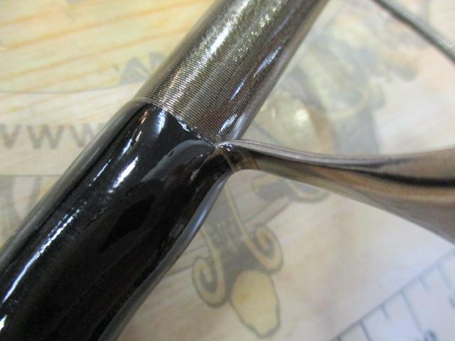 20オシアプラッガーBG フレックスエナジー 83H