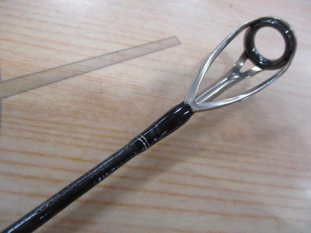 20オシアプラッガーBG フレックスエナジー 83H