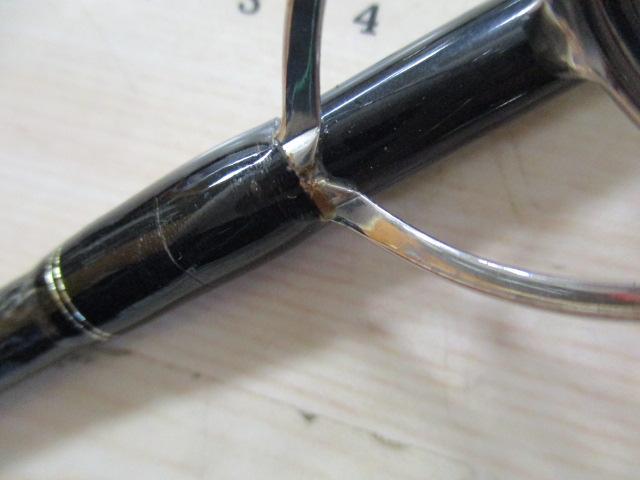 20オシアプラッガーBG フレックスエナジー 83H