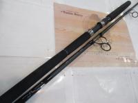 20オシアプラッガーBG フレックスエナジー 83H