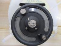 IMCassette1.5