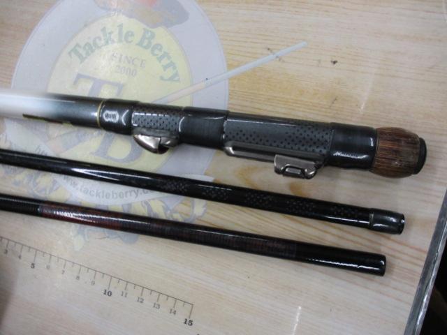 インストラクターハリースペシャルアラミカ 20K-210