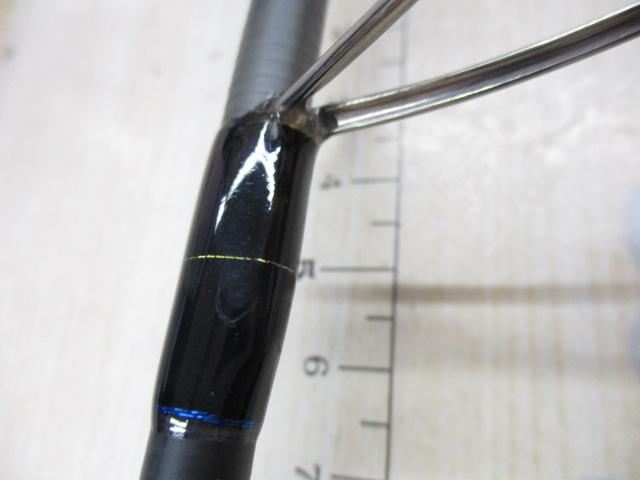 エイシス ACES62SULP+J｜＠ベリーネット 日本最大新品中古釣具