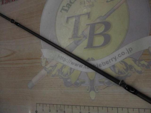 lalala　フェンウィック　エイシス　ACES62SULP+J フェンウィック エイシス ACES62SULP+J ○廃番 エイシス(ACES