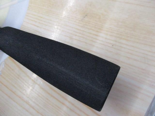 BONDLESS 290HH-TK スピニングロッド ブラック BONDLESS 290HH-TK スピニングロッド ブラック Amazon | シマノ