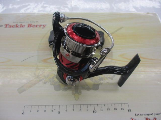 ダイワ(Daiwa) 16 月下美人 MX2004DH 00056193｜アウトドア用品