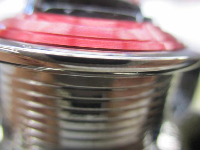 16月下美人 MX2004DH