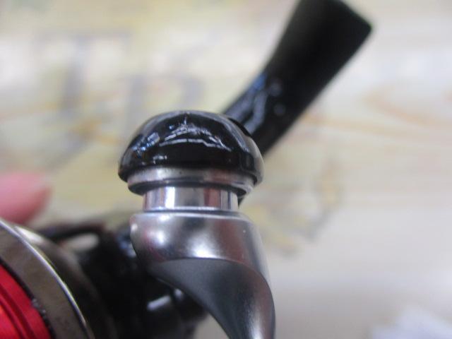 16月下美人 MX2004DH