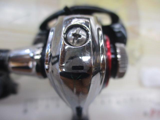16月下美人 MX2004DH｜＠ベリーネット 日本最大新品中古釣具WEB