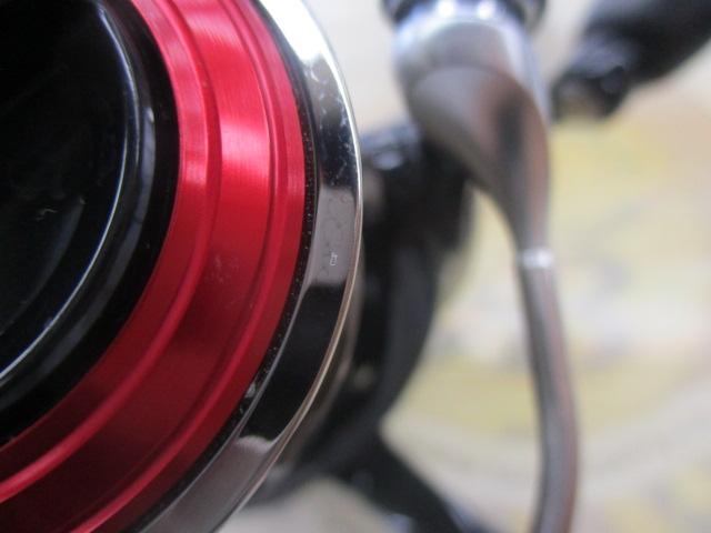 16月下美人 MX2004DH