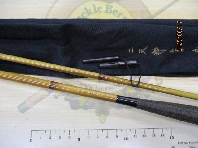 二天粋 おぼろ 9