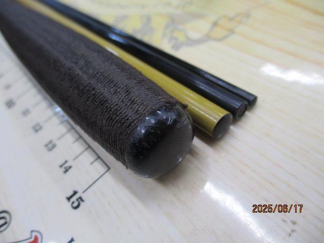 二天粋 おぼろ 9