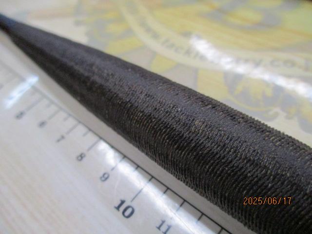 二天粋 おぼろ 9