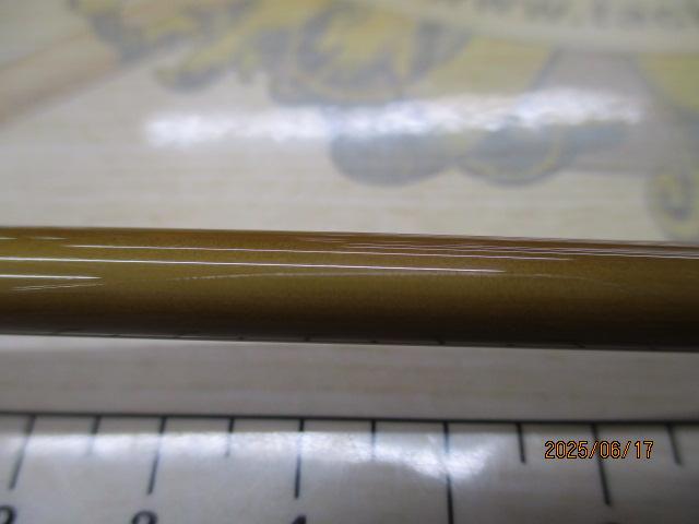 二天粋 おぼろ 9