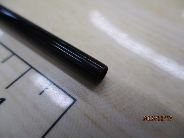 二天粋 おぼろ 9