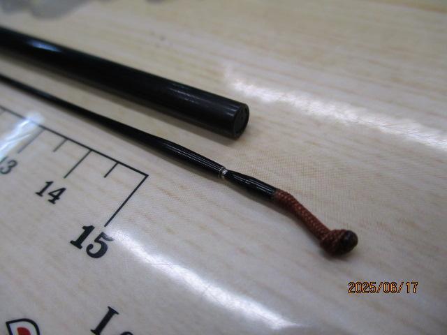 二天粋 おぼろ 9