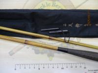 二天粋 おぼろ 9