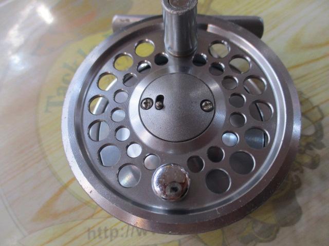 シマノ(SHIMANO) フリーストーン FV3 01569｜アウトドア用品