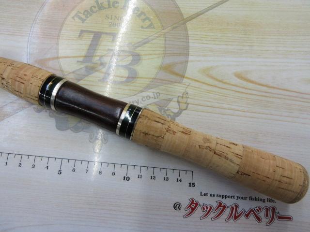 05カーディフXT 60UL｜＠ベリーネット 日本最大新品中古釣具WEB