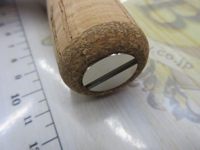 05カーディフXT 60UL