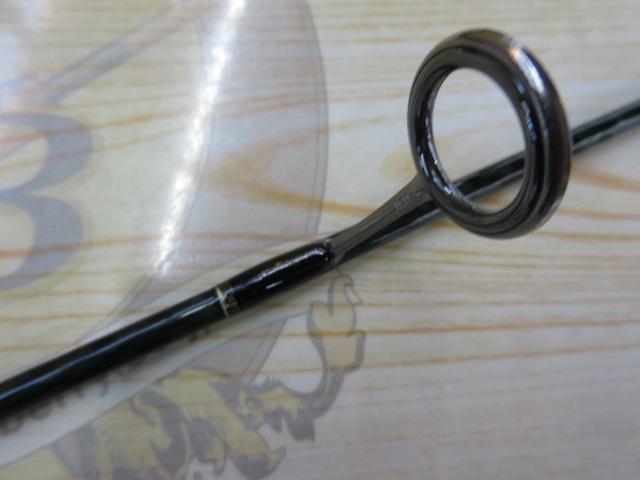 05カーディフXT 60UL｜＠ベリーネット 日本最大新品中古釣具WEBショップ