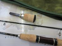 05カーディフXT 60UL