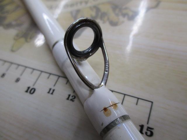 Aブリッツ　ライトヒラメ　M-250 A-ブリッツ ライトヒラメ M-250 - 25,500円