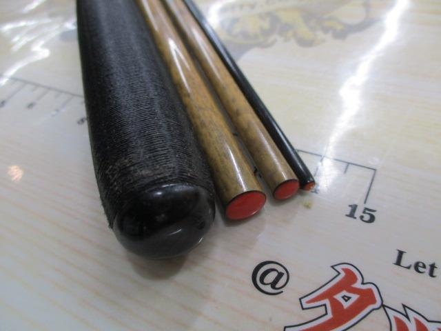 荒法師武天11尺 DAIWA（釣り） ダイワ 荒法師 武天 11尺 /Daiwa むてん へら竿