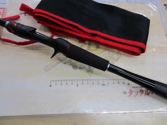 20ゾディアス166ML-2 072_1_800.jpg?20220127162535