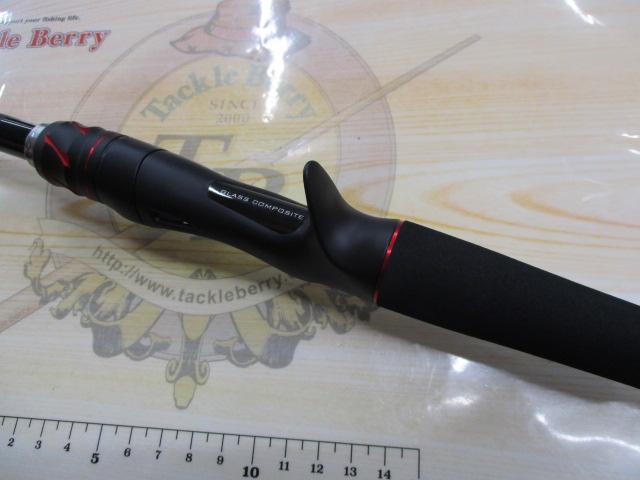 シマノ 20ゾディアス 166ML-G/2送料込 20 ゾディアス 166ML-G – フィッシングマックス WEBSHOP