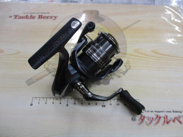 SHIMANO ミラベル 2000s 極美品！ - メルカリ
