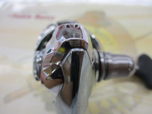 SHIMANO - １８ステラ Ｃ３０００  未使用 SHIMANO - 新品・未使用 シマノ 18ステラ C3000の通販 by 山夷's