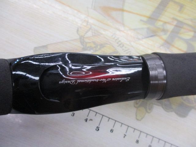 ハートランド HL751HRB-SV AGS19