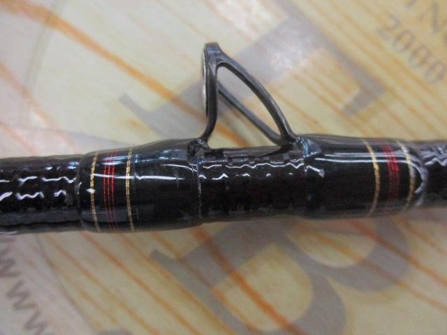 ハートランド HL751HRB-SV AGS19