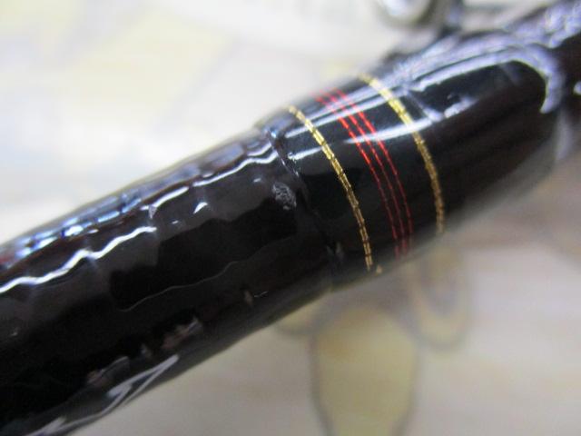 ハートランド HL751HRB-SV AGS19