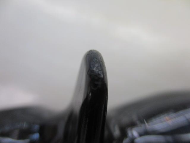 ハートランド HL751HRB-SV AGS19