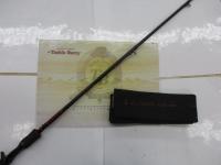 ハートランド HL751HRB-SV AGS19